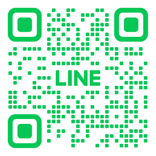 officialLineQR